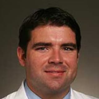 Joshua Sleeper, MD, Urology, Covington, LA