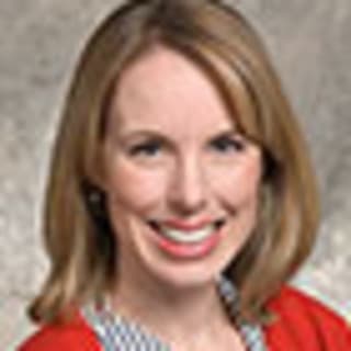 Stephanie Brinker, MD, Internal Medicine, Dallas, TX, University of Texas Southwestern Medical Center