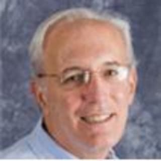 William Schulman, MD, General Surgery, Toms River, NJ, Monmouth Medical Center, Southern Campus
