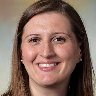 Sophia Rizk, MD, Oncology, Fairhaven, MA