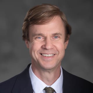 Gregory Mathews, MD, Neurology, Charleston, WV