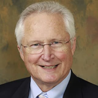 William Brendel Sr., MD, Pediatrics, Corpus Christi, TX