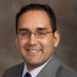 Timir Baman, MD, Cardiology, Peoria, IL, Graham Hospital
