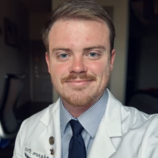 Mason Price, DO, Other MD/DO, Longview, TX