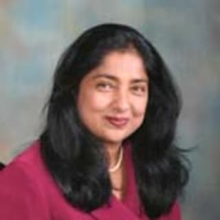 Rachana Kulkarni, MD