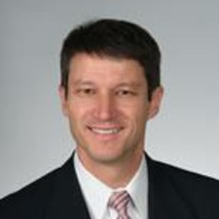 Eric Lentsch, MD, Otolaryngology (ENT), Charleston, SC, HCA South Atlantic - Trident Medical Center