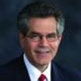 Scott Lampert, MD, Ophthalmology, Atlanta, GA, Northside Hospital