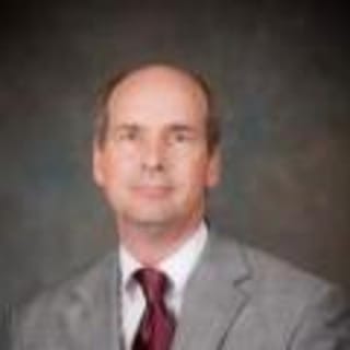 James Bischoff, MD, Orthopaedic Surgery, Tulsa, OK, Saint Francis Hospital