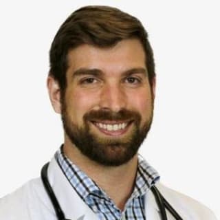 Robert Horner, PA, Physician Assistant, Anaheim, CA, Hoag Memorial Hospital Presbyterian