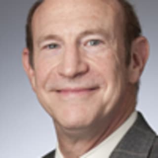 Barry Cooper, MD, Oncology, Dallas, TX, Baylor University Medical Center