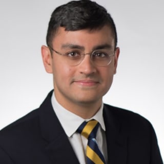 Sagar Kansara, MD, Otolaryngology (ENT), San Francisco, CA