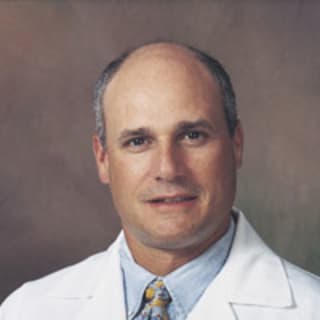 Glen Tinkoff, MD