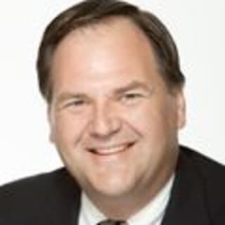 Michael Ierardi