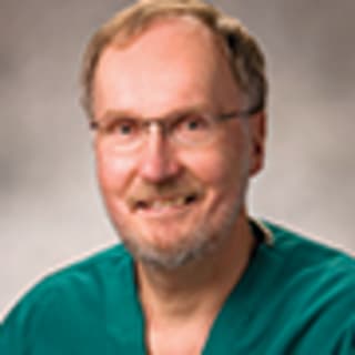 Mark Matuseski, MD, Anesthesiology, Minneapolis, MN, Essentia Health St. Mary's Hospital of Superior