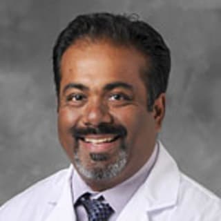 Syed Ahsan, MD, Otolaryngology (ENT), Anaheim, CA, Kaiser Permanente Orange County Anaheim Medical Center