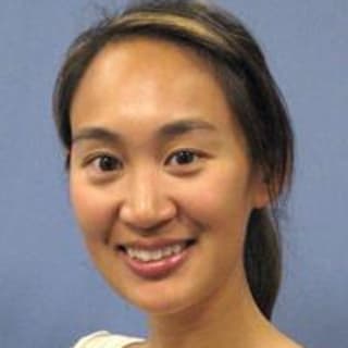 Jennifer Chang, DO, Emergency Medicine, Oakland, CA, Dameron Hospital