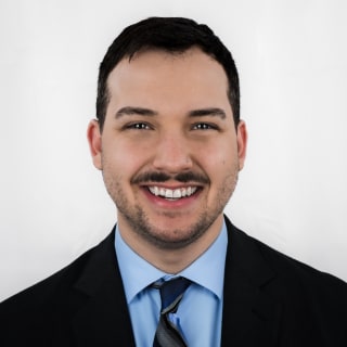 Phillip Cohen, MD, Internal Medicine, New York, NY