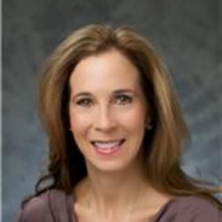 Kerry Mattingly, MD, Obstetrics & Gynecology, Glendale, WI