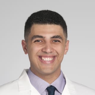 Mohamed Gad, MD, Internal Medicine, Houston, TX