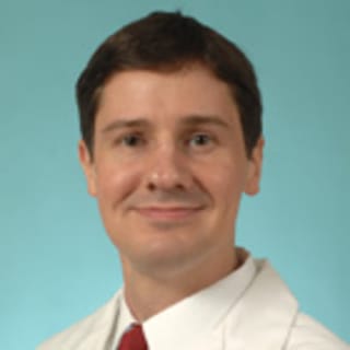 Charles Eldridge IV, MD, Pediatric Emergency Medicine, Saint Petersburg, FL