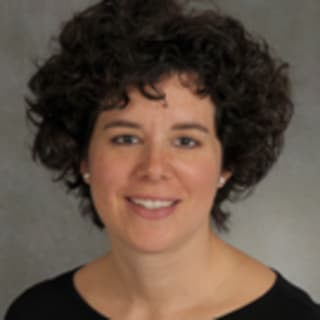 Noelle Mann, MD, Cardiology, Commack, NY