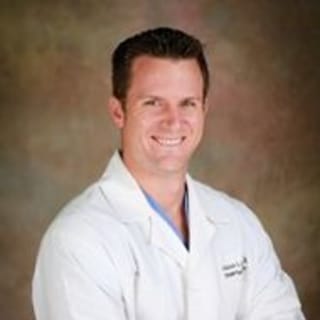 Jason Laney, MD, Internal Medicine, Hazlehurst, GA