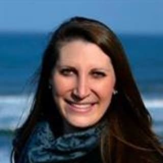 Meryl Wolff