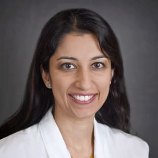 Natasha Adlakha, MD, Gastroenterology, Charlotte, NC, Atrium Health's Carolinas Medical Center