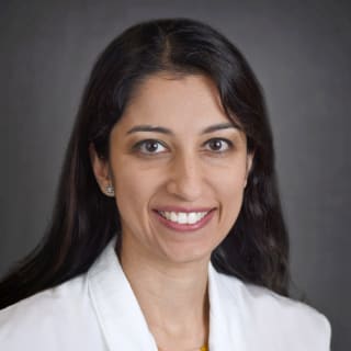 Natasha Adlakha, MD, Gastroenterology, Huntersville, NC