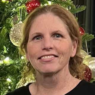 Janet Mueller, Nurse Practitioner, Normal, IL