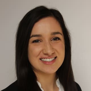 Julia Torabi, MD