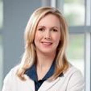 J. Lauren Crawford, MD, Plastic Surgery, Austin, TX