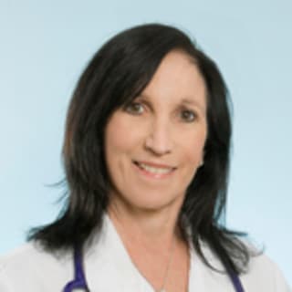 Leslie Herzog, DO, Family Medicine, Plantation, FL, Westside Regional Medical Center