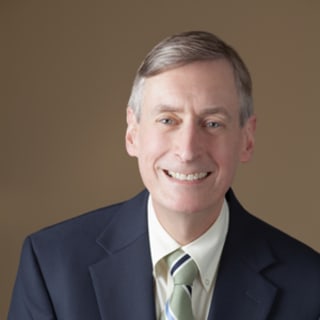 Thomas Crawford, MD, Ophthalmology, Portland, OR, Providence Portland Medical Center