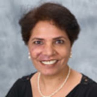 Dilprit Bagga, MD, Oncology, Mission Hills, CA, Providence Holy Cross Medical Center