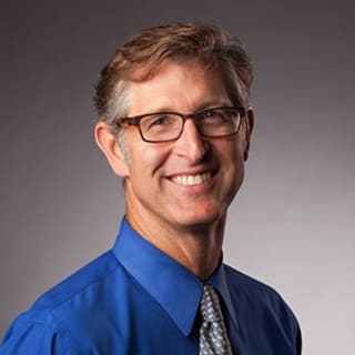 Scott Stice, MD, Ophthalmology, Salem, OR, Salem Hospital