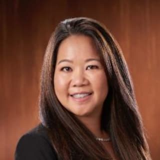 Carlene Chun, MD, Gastroenterology, Castle Rock, CO, AdventHealth Castle Rock