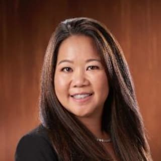 Carlene Chun, MD, Gastroenterology, Parker, CO