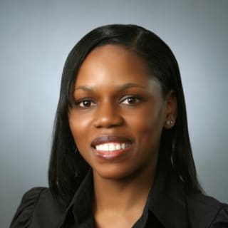 Jillene Brathwaite, DO, Endocrinology, Johnson City, NY