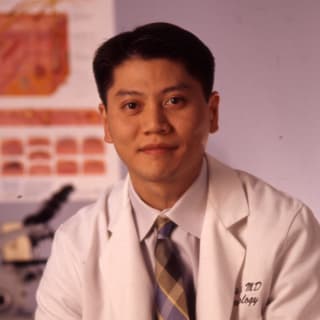 Cuong Ha, MD, Dermatology, Gainesville, VA