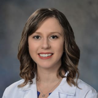 Julia (Whitlow) Yarahuan, MD, Pediatrics, Atlanta, GA