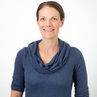 Michele (Lareau) Leduc