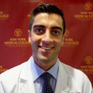 Mohammed Alzoobaee, MD, Internal Medicine, Burlington, MA