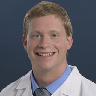 Keith Conti, MD, Otolaryngology (ENT), Easton, PA, St. Luke's University Hospital - Bethlehem Campus