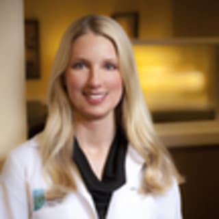 Kesha Kelly, Women's Health Nurse Practitioner, Indianapolis, IN, St. Vincent Hospital and Health Care Services, Inc