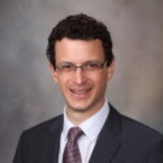 Cadman Leggett, MD, Gastroenterology, Rochester, MN, Mayo Clinic Hospital - Rochester