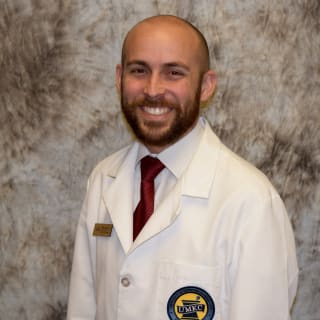 William Molenaar, Pharmacist, Branson West, MO