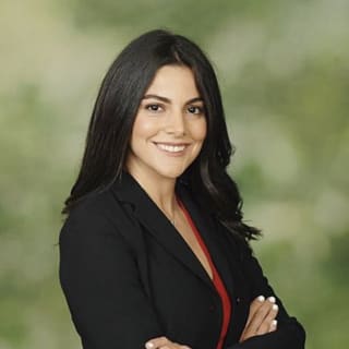 Alexandra Sanchez, MD, Cardiology, New Orleans, LA, Holy Cross Hospital