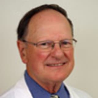Norman Beisaw, MD, Orthopaedic Surgery, Worcester, MA, UMass Memorial Medical Center