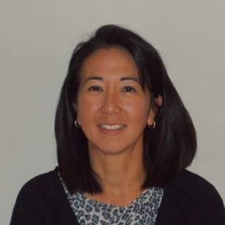 Serena Jung, MD, Anesthesiology, Allentown, PA